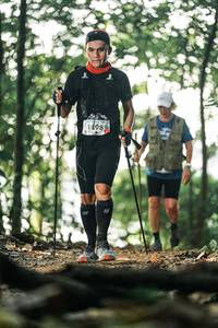 BIB: 
                            <button type="button" onclick="openModal(25783007)" class="btn btn-primary btn-sm float-right btn-popup" data-toggle="modal" data-target=".modal-high-quality">
                        <i class="fas fa-shopping-cart"></i> Add to Cart
                    </button>
                                            <button type="button" onclick="isThisMe(25783007, true)" class="btn btn-success btn-sm float-right btn-popup btn-isme hidden" data-toggle="tooltip" data-placement="bottom" title="นี่คือรูปของคุณใช่ไหม คลิกที่นี่เพื่อเอาเข้าอัลบั้ม">
                        <i class="fas fa-plus"></i> Add to album
                    </button>
                    <button type="button" onclick="isThisMe(25783007, false)" class="btn btn-warning btn-sm float-right btn-popup btn-isnotme hidden">
                        <i class="fas fa-ban"></i> Remove from album
                    </button>